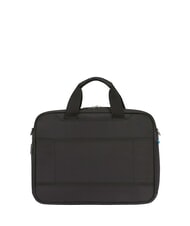 SAMSONITE VECTURA EVO 14,1" Laptoptasche SCHWARZ - Arbeitstaschen - 3