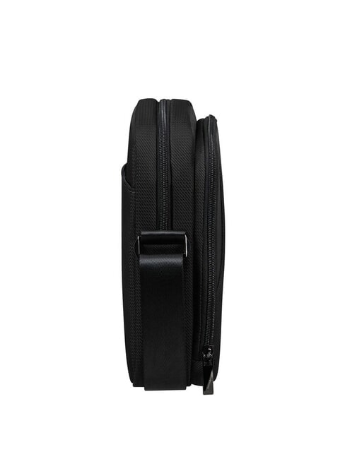 XBR 2.0  Geldbeutel SCHWARZ - Umh&auml;ngetaschen Herren