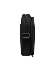 SAMSONITE XBR 2.0  Geldbeutel SCHWARZ - Umh&auml;ngetaschen Herren - 4