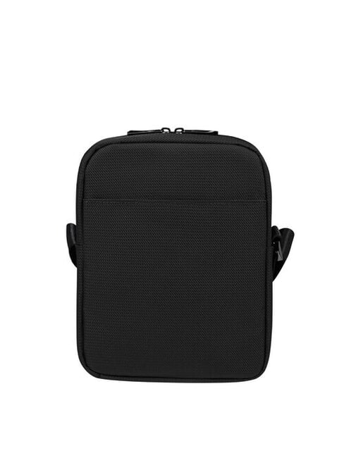 XBR 2.0  Geldbeutel SCHWARZ - Umh&auml;ngetaschen Herren