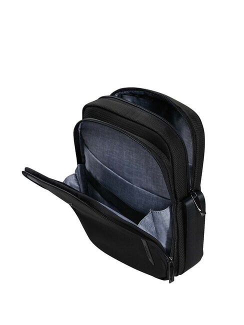 XBR 2.0  Geldbeutel SCHWARZ - Umh&auml;ngetaschen Herren