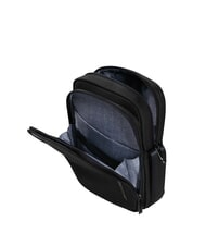 SAMSONITE XBR 2.0  Geldbeutel SCHWARZ - Umh&auml;ngetaschen Herren - 6