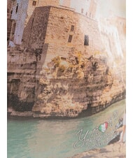 YNOT YESBAG SPECIAL Hobo-Umh&auml;ngetasche - Damentaschen