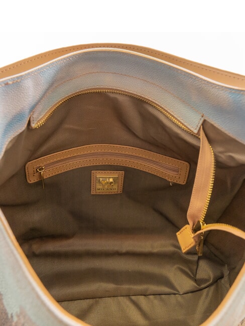 YESBAG SPECIAL Hobo-Umh&auml;ngetasche polignano - Damentaschen