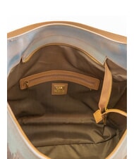 YNOT YESBAG SPECIAL Hobo-Umh&auml;ngetasche polignano - Damentaschen - 4