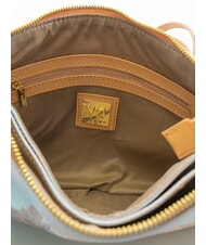 YNOT YESBAG Umh&auml;ngetasche mit Print polignano - Damentaschen - 5