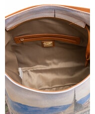 YNOT YESBAG SPECIAL Hobo-Umh&auml;ngetasche Turin - Damentaschen - 5