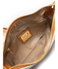 YNOT YESBAG SPECIAL Mini-Umh&auml;ngetasche Catania-Kathedrale - Damentaschen - 5