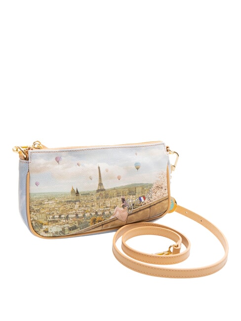 YESBAG SPECIAL  Umh&auml;ngetasche Hei&szlig;luftballons - Damentaschen