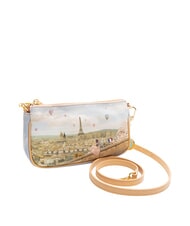 YNOT YESBAG SPECIAL  Umh&auml;ngetasche Hei&szlig;luftballons - Damentaschen - 2