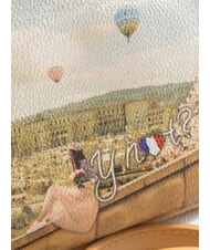 YNOT YESBAG SPECIAL  Umh&auml;ngetasche Hei&szlig;luftballons - Damentaschen - 3