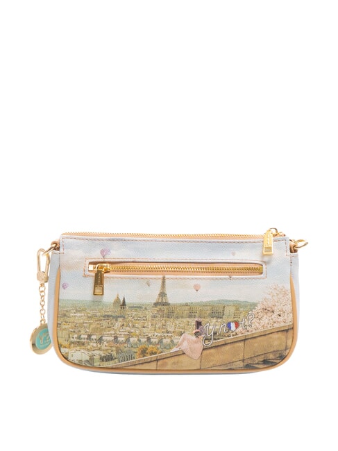 YESBAG SPECIAL  Umh&auml;ngetasche Hei&szlig;luftballons - Damentaschen