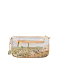 YNOT YESBAG SPECIAL  Umh&auml;ngetasche Hei&szlig;luftballons - Damentaschen - 4