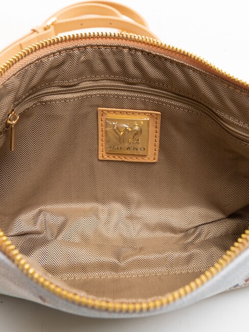 YESBAG SPECIAL  Umh&auml;ngetasche Hei&szlig;luftballons - Damentaschen