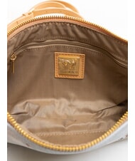 YNOT YESBAG SPECIAL  Umh&auml;ngetasche Hei&szlig;luftballons - Damentaschen - 5