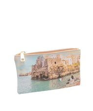 YNOT YESBAG Umschlagkupplung polignano - Damentaschen - 2