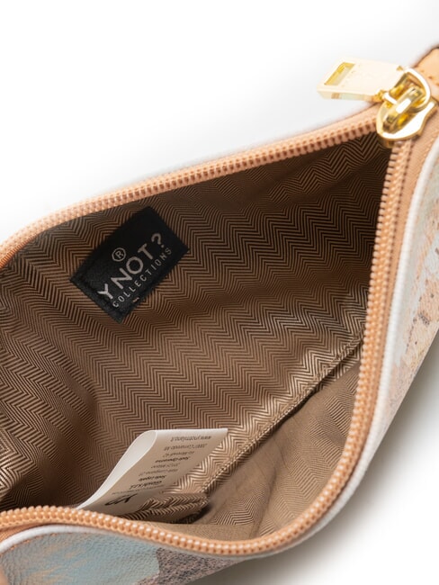 YESBAG Umschlagkupplung polignano - Damentaschen