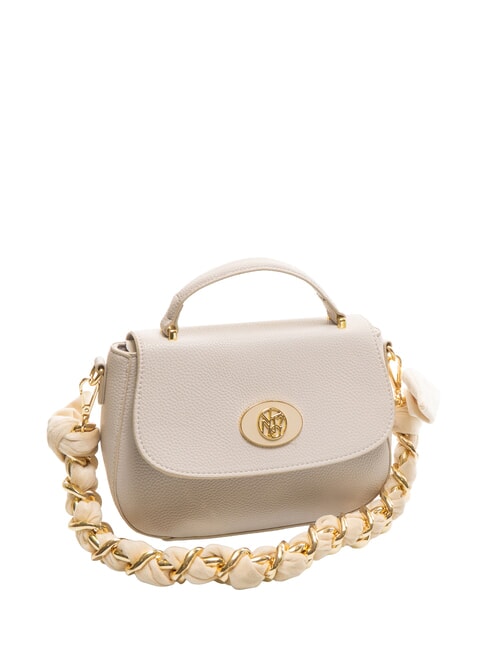 EMILY Handtasche / Umh&auml;ngetasche Eis - Damentaschen