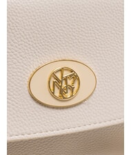 YNOT EMILY Handtasche / Umh&auml;ngetasche Eis - Damentaschen - 3