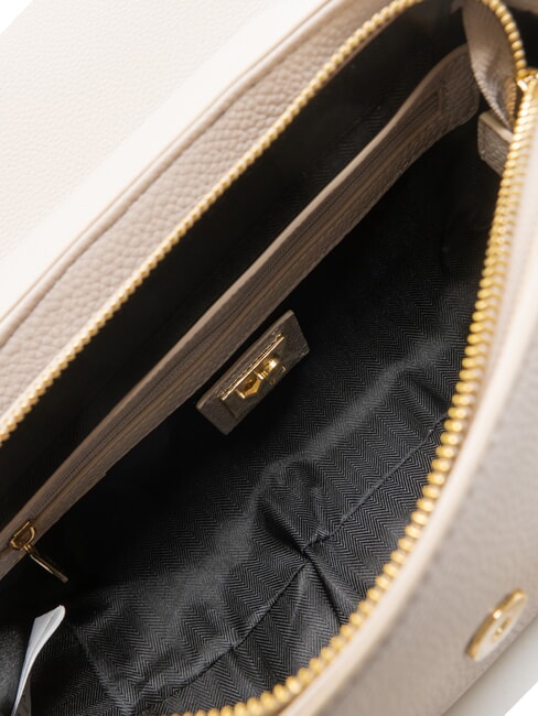 EMILY Handtasche / Umh&auml;ngetasche Eis - Damentaschen