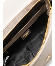 YNOT EMILY Handtasche / Umh&auml;ngetasche Eis - Damentaschen - 5