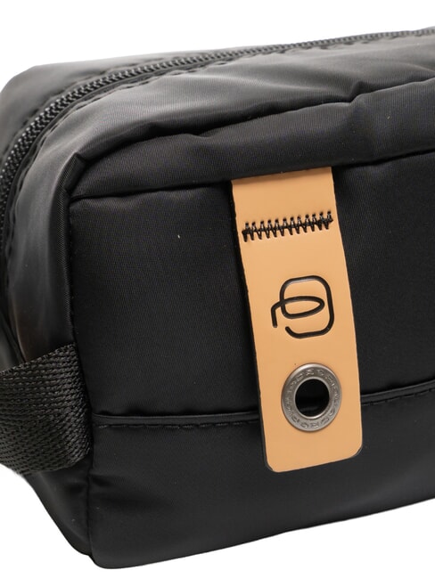 BUSINESS CASUAL Sch&ouml;nheit Schwarz - Beauty-Case