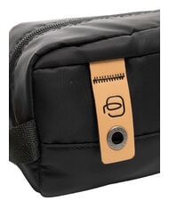 PIQUADRO BUSINESS CASUAL Sch&ouml;nheit - Beauty-Case