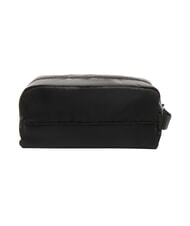 PIQUADRO BUSINESS CASUAL Sch&ouml;nheit Schwarz - Beauty-Case - 3