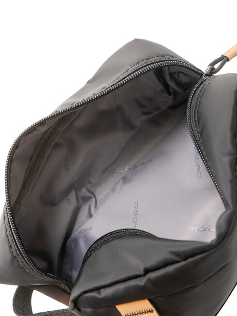 BUSINESS CASUAL Sch&ouml;nheit Schwarz - Beauty-Case