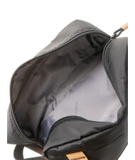 PIQUADRO BUSINESS CASUAL Sch&ouml;nheit Schwarz - Beauty-Case - 4