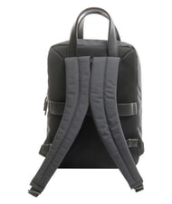 PIQUADRO BRIEF ECOLOGICA  Rucksack mit Doppelgriff, 13" CP-Halterung Schwarz - PC-Rucks&auml;cke - 3