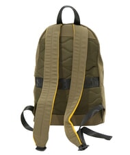 BLAUER STROLL 13" Laptop-Rucksack MILIT&Auml;RGR&Uuml;N - PC-Rucks&auml;cke - 2
