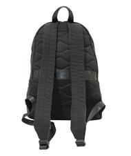 BLAUER STROLL 13" Laptop-Rucksack - PC-Rucks&auml;cke