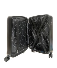 PIQUADRO BUSINESS CASUAL  Trolley Handgep&auml;ck - Handgep&auml;ck