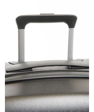 PIQUADRO BUSINESS CASUAL  Trolley Handgep&auml;ck Schwarz - Handgep&auml;ck - 5