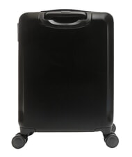 PIQUADRO BUSINESS CASUAL  Trolley Handgep&auml;ck Schwarz - Handgep&auml;ck - 7