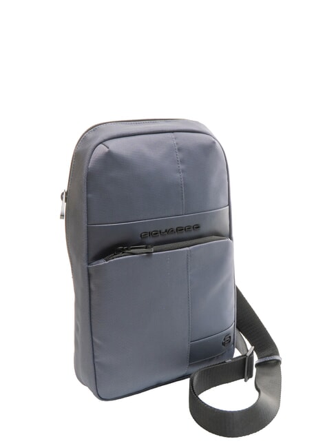 WOLLEN Ein-Schulter-Rucksack Avio - PC-Rucks&auml;cke