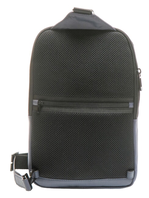 WOLLEN Ein-Schulter-Rucksack Avio - PC-Rucks&auml;cke