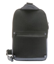 PIQUADRO WOLLEN Ein-Schulter-Rucksack Avio - PC-Rucks&auml;cke - 4