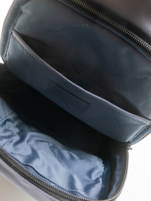 WOLLEN Ein-Schulter-Rucksack Avio - PC-Rucks&auml;cke