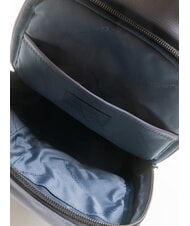 PIQUADRO WOLLEN Ein-Schulter-Rucksack Avio - PC-Rucks&auml;cke - 5