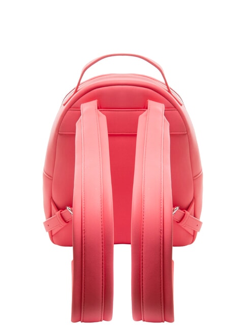 BACKPACK Rucksack Fuchsie - Damentaschen