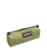 EASTPAK BENCHMARK Etui mit Reißverschluss - Etuis und Zubehör