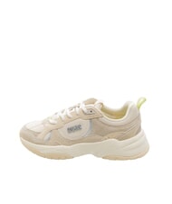 COLMAR TESS CLOUD Turnschuhe - Damenschuhe