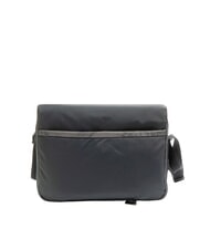 ALVIERO MARTINI PRIMA CLASSE BUSINESS Messenger Bag f&uuml;r PC - Arbeitstaschen