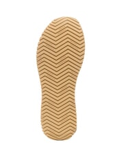 COLMAR TRAVIS PLUS SAVANNAH Turnschuhe cremewei&szlig;/beige - Damenschuhe - 6