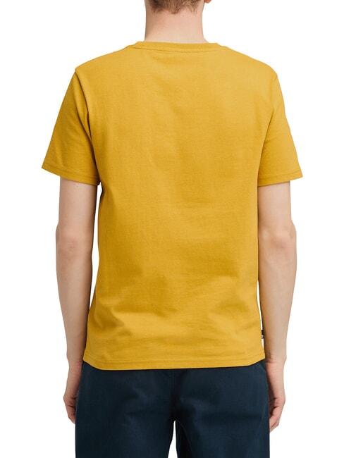 ESTABILISHED 1973 Baumwoll t-shirt Chai-Tee - Herren-T-Shirts