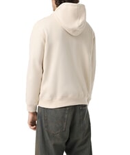 TIMBERLAND HOLIDAY GRAPHIC Kapuzenpullover - Sweatshirts Herren