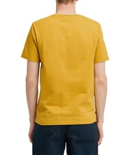 TIMBERLAND ESTABILISHED 1973 Baumwoll t-shirt - Herren-T-Shirts