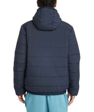 TIMBERLAND GARFIELD PUFFER Daunenjacke dunkler Saphir - Daunenjacken f&uuml;r Herren - 2